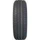 Шина Ikon Nordman SC 195/70R15C 104/102S легковая