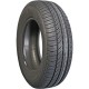 Шина Ikon Nordman SC 195/70R15C 104/102S легковая