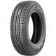 Шина Ikon Nordman SC 195/70R15C 104/102S легковая