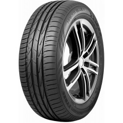 Шина Ikon Autograph Aqua 3 215/50R17 95V XL легковая