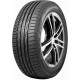 Шина Ikon Autograph Aqua 3 215/50R17 95V XL легковая