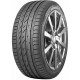 Шина Ikon Nordman SZ2 215/50R17 95W XL легковая