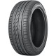Шина Ikon Nordman SZ2 215/50R17 95W XL легковая