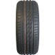 Шина Ikon Nordman SZ2 215/50R17 95W XL легковая