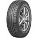 Шина Ikon Nordman S2 SUV 235/55R18 100V легковая