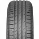 Шина Ikon Nordman S2 SUV 235/55R18 100V легковая