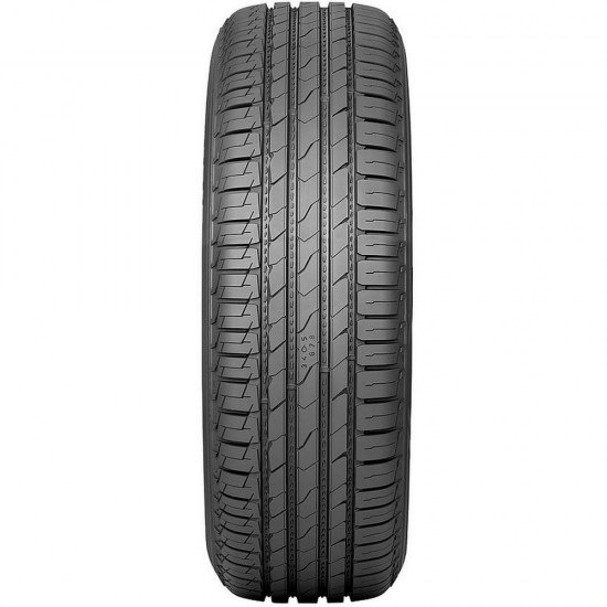 Шина Ikon Nordman S2 SUV 235/55R18 100V легковая