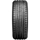 Шина Ikon Autograph Ultra 2 235/45R19 99W XL легковая