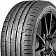 Шина Ikon Autograph Ultra 2 245/40R20 99Y XL легковая