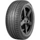 Шина Ikon Autograph Ultra 2 SUV 275/40R20 106Y XL легковая