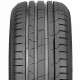 Шина Ikon Autograph Ultra 2 SUV 295/40R20 110Y XL легковая