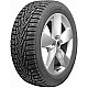Шина Ikon Nordman 7 шип. 155/65R14 75T легковая
