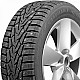 Шина Ikon Nordman 7 шип. 155/65R14 75T легковая