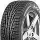 Шина Ikon Nordman RS2 185/60R15 88R XL легковая