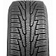 Шина Ikon Nordman RS2 185/60R15 88R XL легковая