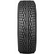 Шина Ikon Nordman RS2 185/60R15 88R XL легковая