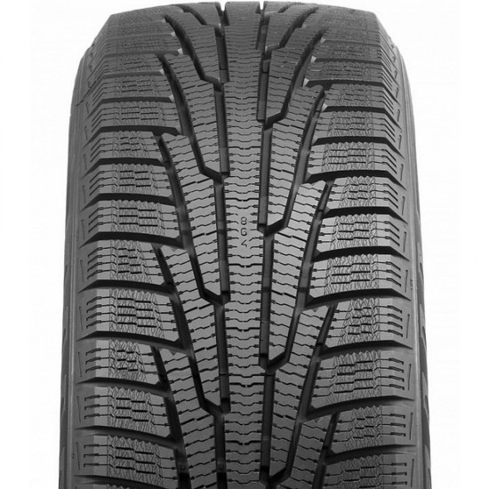 Шина Ikon Nordman RS2 195/60R15 92R XL легковая