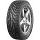 Шина Ikon Nordman RS2 SUV 235/75R15 105R легковая