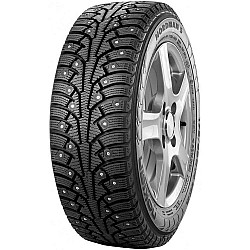 Шина Ikon Nordman 5 шип. 205/55R16 94T XL легковая