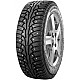 Шина Ikon Nordman 5 шип. 205/55R16 94T XL легковая