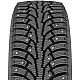 Шина Ikon Nordman 5 шип. 205/55R16 94T XL легковая