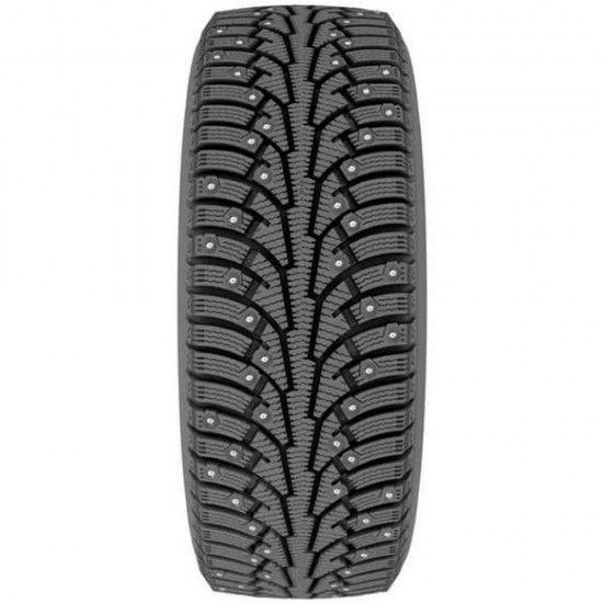 Шина Ikon Nordman 5 шип. 205/55R16 94T XL легковая