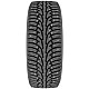 Шина Ikon Nordman 5 шип. 205/55R16 94T XL легковая