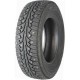 Шина Ikon Nordman 5 шип. 205/55R16 94T XL легковая