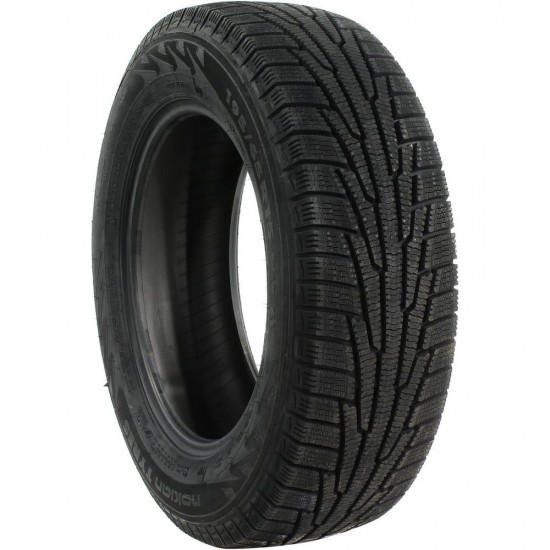 Шина NOKIAN Nordman RS2 205/55R16 94R XL легковая