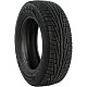 Шина NOKIAN Nordman RS2 205/55R16 94R XL легковая