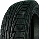 Шина NOKIAN Nordman RS2 205/55R16 94R XL легковая