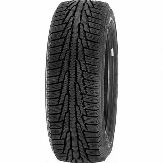 Шина NOKIAN Nordman RS2 205/55R16 94R XL легковая