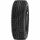 Шина NOKIAN Nordman RS2 205/55R16 94R XL легковая
