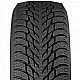 Шина Ikon Autograph Snow 3 205/60R16 96R XL легковая
