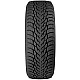 Шина Ikon Autograph Snow 3 205/60R16 96R XL легковая