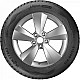 Шина Ikon Autograph Snow 3 205/60R16 96R XL легковая