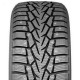 Шина Ikon Nordman 7 шип. 205/65R16 99T XL легковая