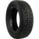 Шина Ikon Nordman 7 шип. 205/65R16 99T XL легковая
