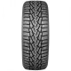 Шина Ikon Nordman 7 шип. 215/55R16 97T XL легковая