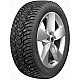 Шина Ikon Nordman 8 шип. 215/55R16 97T XL легковая