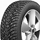 Шина Ikon Nordman 8 шип. 215/55R16 97T XL легковая