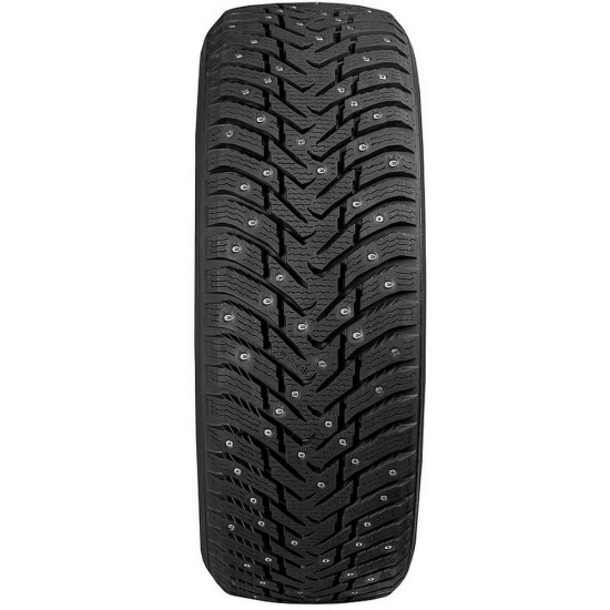 Шина Ikon Nordman 8 шип. 215/55R16 97T XL легковая