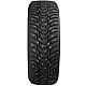 Шина Ikon Nordman 8 шип. 215/55R16 97T XL легковая