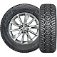 Шина Ikon Nordman 8 шип. 215/55R16 97T XL легковая