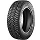 Шина Ikon Nordman 8 шип. 215/55R16 97T XL легковая
