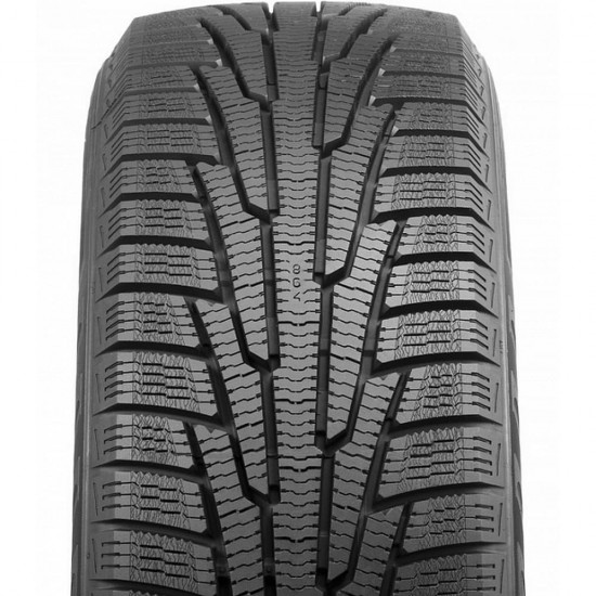 Шина Ikon Nordman RS2 SUV 225/70R16 107R XL легковая