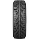Шина Ikon Nordman RS2 SUV 225/70R16 107R XL легковая