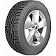 Шина NOKIAN Nordman RS2 SUV 225/70R16 107R XL легковая