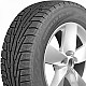 Шина NOKIAN Nordman RS2 SUV 225/70R16 107R XL легковая
