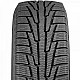 Шина NOKIAN Nordman RS2 SUV 225/70R16 107R XL легковая